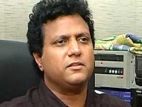 Mani Sharma
