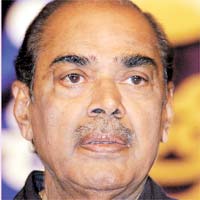 Ramanaidu