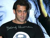Salman Salman