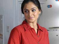 Simran
