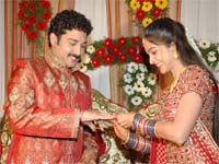 Shiva Balaji-Madhumitha