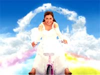 Thoda Pyaar Thoda Magic