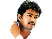 Vijay