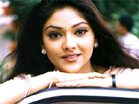 Abhirami