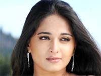 Anushka