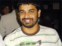 Dil Raju