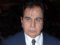 Dilip Kumar