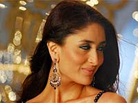 Kareena Kapoor