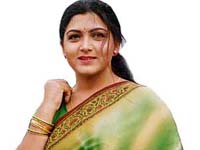 Kushboo