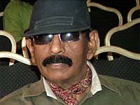Balu Mahendra
