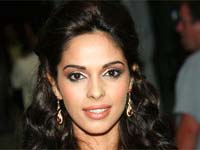 Mallika Sherawat