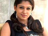 Nayantara