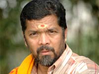 Posani Krishna Murali