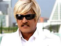 Rajinikanth