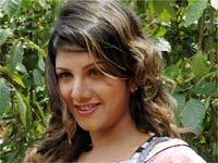 Rambha
