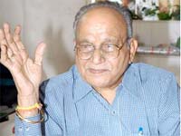 K Vishwanath