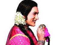 Aamir Khan Aamir Khan