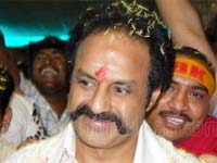 Balakrishna