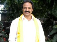 Balakrishna