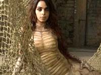 Mallika Sherawat