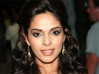Mallika Sherawat