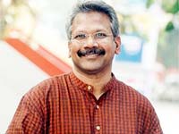 Mani Ratnam Mani Ratnam