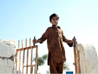 Ramchandra Pakistani