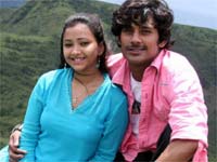 Kotha Bangaru Lokam Kotha Bangaru Lokam