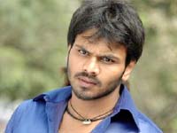 Manoj Kumar Manoj Kumar