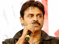 Venkatesh Venkatesh