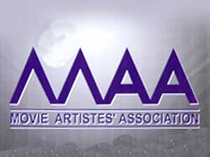 Movie Artists Association Movie Artists Association