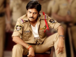 pawan kalyan pawan kalyan