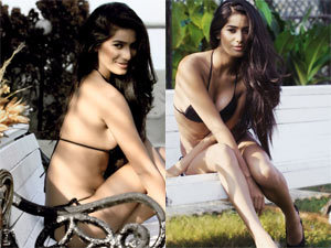 Poonam Pandey Poonam Pandey