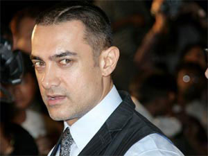 Aamir Khan Aamir Khan