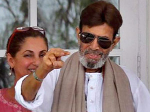 Rajesh Khanna Rajesh Khanna