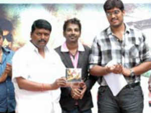 CiD Viswanath Tv Serial started CiD Viswanath Tv Serial started