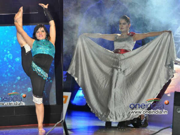 రామానాయుడుతో ‘తుపాకి’ ఆడియో రిలీజ్(ఫోటోస్)