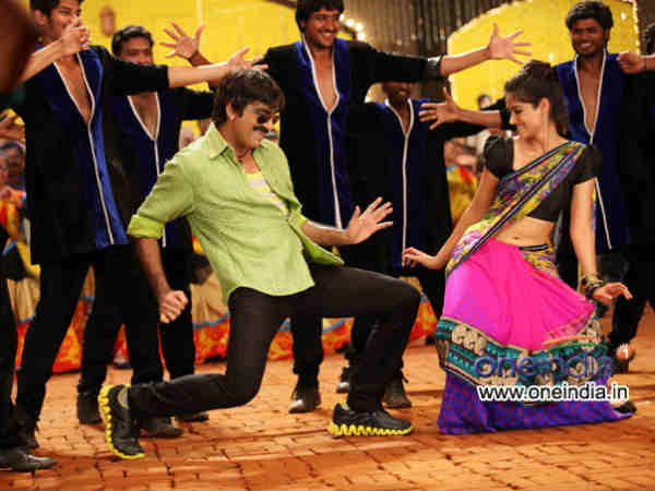 2012 వాయిదా సినిమాలు...రిజల్ట్ లు(ఫోటో ఫీచర్)