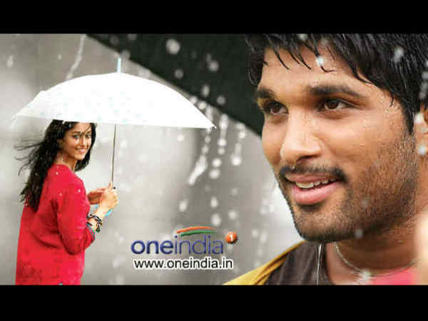 2012 వాయిదా సినిమాలు...రిజల్ట్ లు(ఫోటో ఫీచర్)