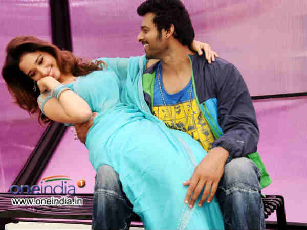 2012 వాయిదా సినిమాలు...రిజల్ట్ లు(ఫోటో ఫీచర్)