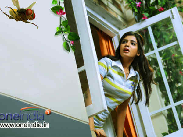 2012 వాయిదా సినిమాలు...రిజల్ట్ లు(ఫోటో ఫీచర్)