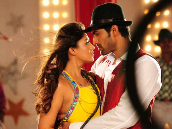 2012 వాయిదా సినిమాలు...రిజల్ట్ లు(ఫోటో ఫీచర్)