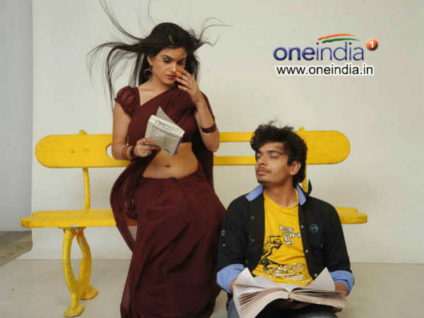 2012-వివాదమైన తెలుగు సినిమాలు (ఫోటో ఫీచర్)