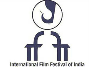 No Telugu film for 43rd IFFI-2012 No Telugu film for 43rd IFFI-2012