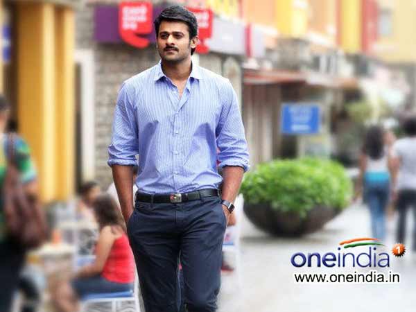 సంక్రాంతి బరిలో బడా సినిమాలు (ఫోటో ఫీచర్)