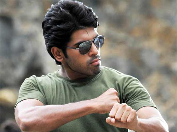 సంక్రాంతి బరిలో బడా సినిమాలు (ఫోటో ఫీచర్)