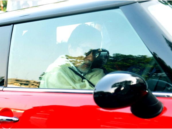 ‘ఆరాధ్య’ ఫస్ట్ బర్త్ డే సెలబ్రేషన్స్(ఫోటో ఫీచర్)