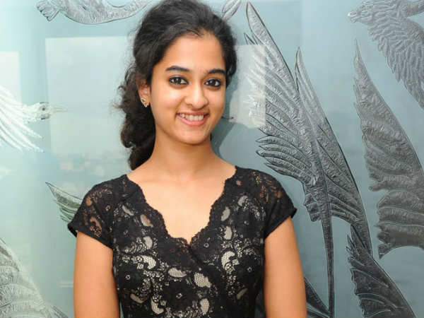 2012 లో పరిచయమైన కొత్త హీరోయిన్స్ వీరే(ఫోటో ఫీచర్)