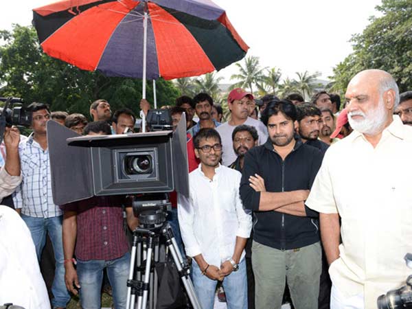 సాయి ధరమ్ తేజ్ కొత్త చిత్రం ఓపినింగ్