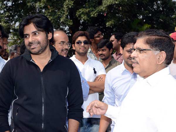 సాయి ధరమ్ తేజ్ కొత్త చిత్రం ఓపినింగ్